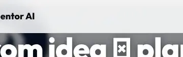 Rendered accessibility evidence for All page content should be contained by landmarks