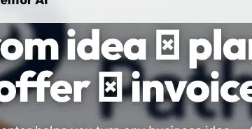 Rendered accessibility evidence for All page content should be contained by landmarks