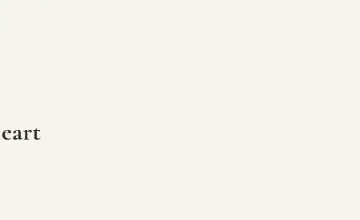 Rendered accessibility evidence for All page content should be contained by landmarks