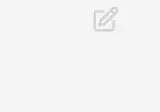 Rendered accessibility evidence for Links must have discernible text