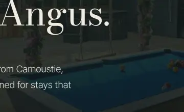 Rendered accessibility evidence for All page content should be contained by landmarks