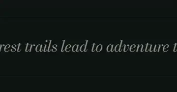 Rendered accessibility evidence for All page content should be contained by landmarks