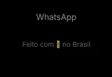 Rendered contrast evidence for Feito com ♥ no Brasil