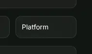 Rendered accessibility evidence for Select element must have an accessible name