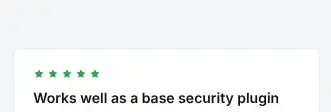 Rendered accessibility evidence for Elements must only use permitted ARIA attributes