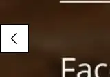 Rendered accessibility evidence for Buttons must have discernible text