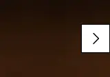 Rendered accessibility evidence for Buttons must have discernible text