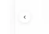 Rendered accessibility evidence for Buttons must have discernible text