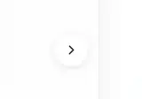 Rendered accessibility evidence for Buttons must have discernible text