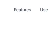 Rendered accessibility evidence for Interactive controls must not be nested