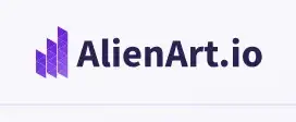Rendered accessibility evidence for Images must have alternative text