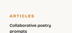 Rendered contrast evidence for Articles