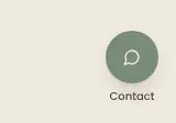 Rendered accessibility evidence for All page content should be contained by landmarks