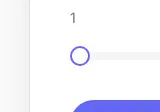 Rendered accessibility evidence for ARIA input fields must have an accessible name