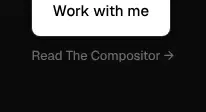 Rendered contrast evidence for Read The Compositor →