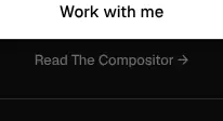 Rendered contrast evidence for Read The Compositor →