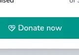 Rendered contrast evidence for Donate now