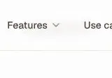 Rendered accessibility evidence for All page content should be contained by landmarks