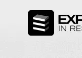 Rendered accessibility evidence for Links must have discernible text