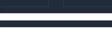 Rendered accessibility evidence for Select element must have an accessible name