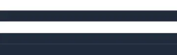 Rendered accessibility evidence for Select element must have an accessible name