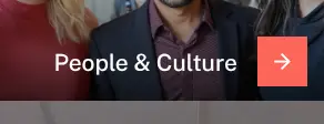 Rendered contrast evidence for People & Culture