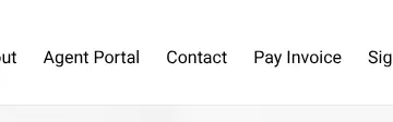 Rendered accessibility evidence for <ul> and <ol> must only directly contain <li>, <script> or <template> elements