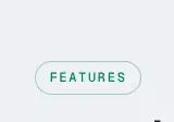 Rendered contrast evidence for Features