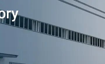 Rendered accessibility evidence for Images must have alternative text