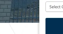 Rendered accessibility evidence for Form elements must have labels