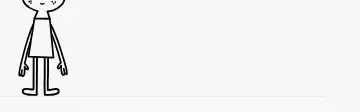 Rendered accessibility evidence for All page content should be contained by landmarks
