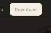Rendered contrast evidence for Download