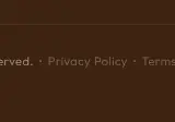 Rendered accessibility evidence for Links must be distinguishable without relying on color