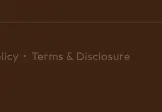 Rendered accessibility evidence for Links must be distinguishable without relying on color