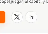 Rendered accessibility evidence for Landmarks should have a unique role or role/label/title (i.e. accessible name) combination