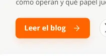 Rendered contrast evidence for Leer el blog