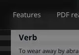 Rendered accessibility evidence for Buttons must have discernible text