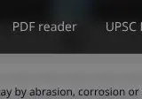 Rendered accessibility evidence for Buttons must have discernible text