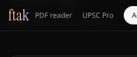 Rendered contrast evidence for ★ 5.0 on the Chrome Web Store