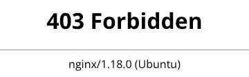 Rendered accessibility evidence for All page content should be contained by landmarks