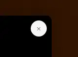Rendered accessibility evidence for Buttons must have discernible text