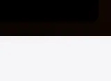 Rendered accessibility evidence for Buttons must have discernible text