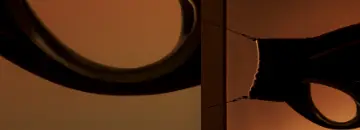 Rendered contrast evidence for 조기 품절로 인한 Shelter™ 재입고 혜택. 선선한 가을 바람과 함께 만나보세요.