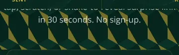 Rendered accessibility evidence for All page content should be contained by landmarks