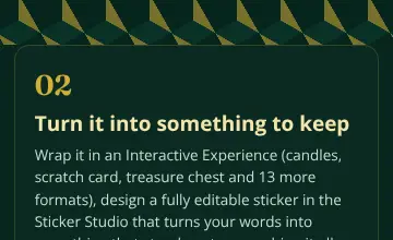 Rendered accessibility evidence for All page content should be contained by landmarks