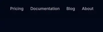 Rendered accessibility evidence for Landmarks should have a unique role or role/label/title (i.e. accessible name) combination