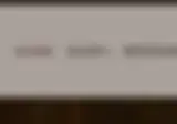 Rendered accessibility evidence for Interactive controls must not be nested