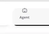 Rendered contrast evidence for Agent