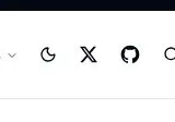 Rendered accessibility evidence for Links must have discernible text