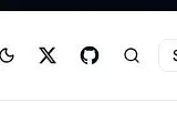 Rendered accessibility evidence for Links must have discernible text